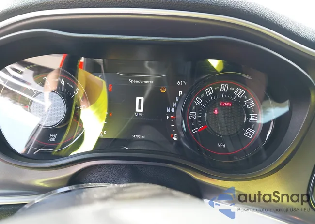 2C3CDZAGXLH146542: 44360170