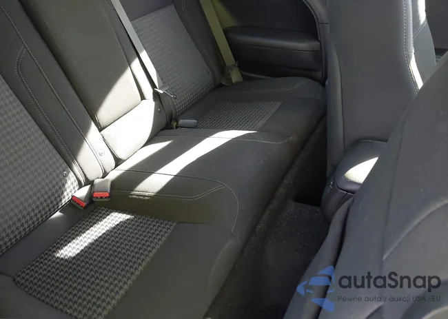 2C3CDZAGXLH146542: 44360170