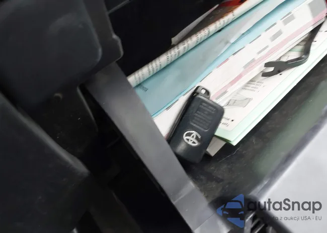 JTDKN3DU2C5460891: 44360176