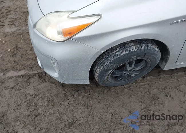 JTDKN3DU2C5460891: 44360176