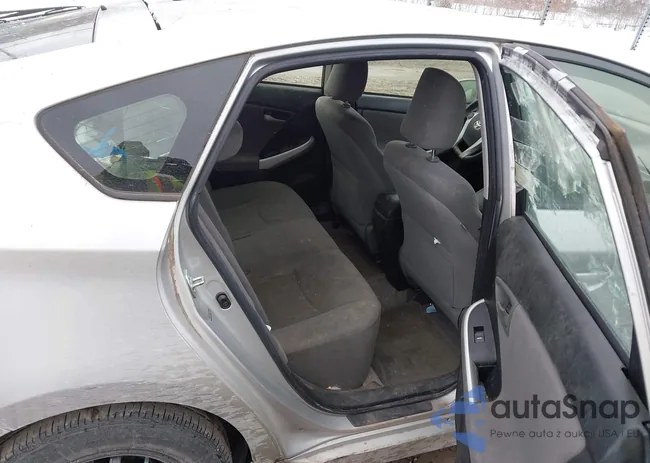 JTDKN3DU2C5460891: 44360176