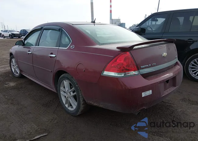 2G1WU57MX91124890: 44360178