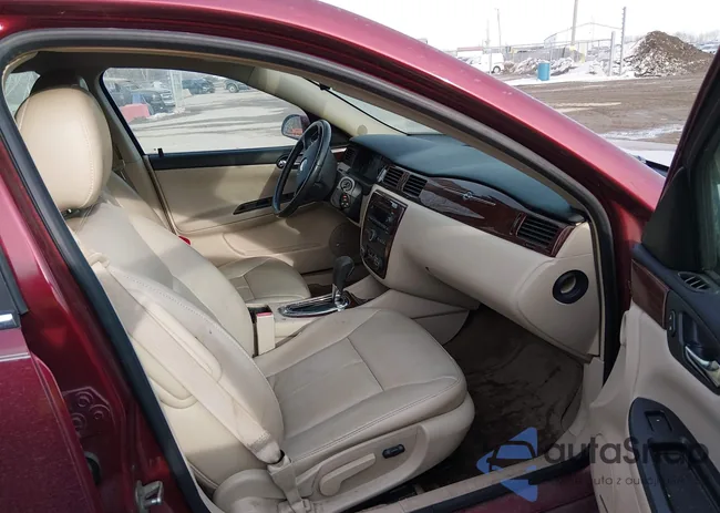 2G1WU57MX91124890: 44360178