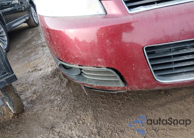 2G1WU57MX91124890: 44360178