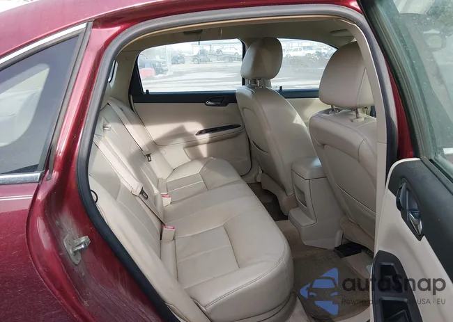 2G1WU57MX91124890: 44360178