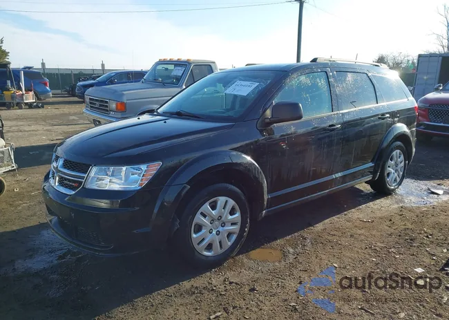 3C4PDCAB7KT865431: 44360181