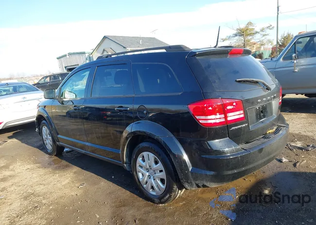 3C4PDCAB7KT865431: 44360181