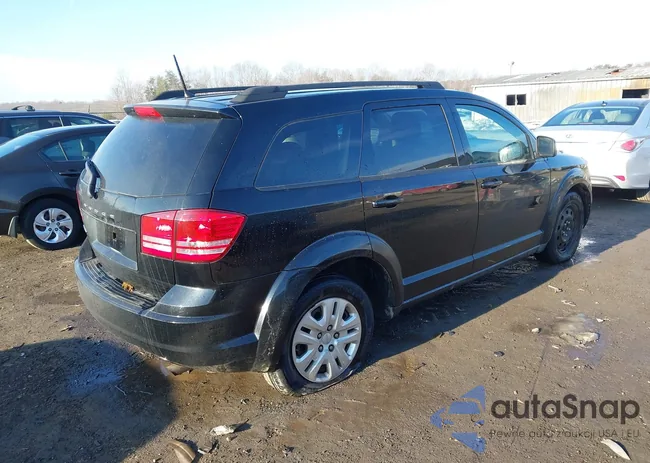 3C4PDCAB7KT865431: 44360181