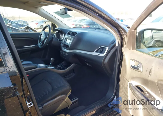 3C4PDCAB7KT865431: 44360181