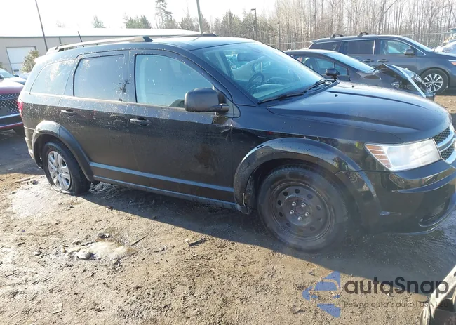 3C4PDCAB7KT865431: 44360181