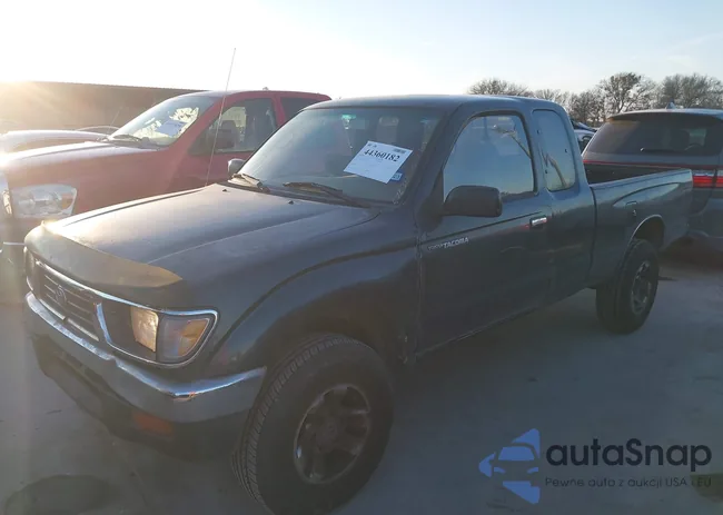 4TAWN72N1VZ248852: 44360182