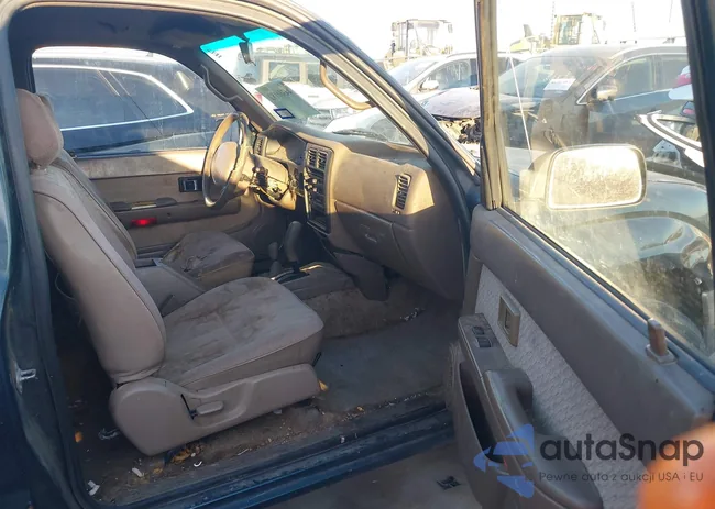 4TAWN72N1VZ248852: 44360182