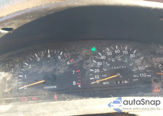 4TAWN72N1VZ248852: 44360182