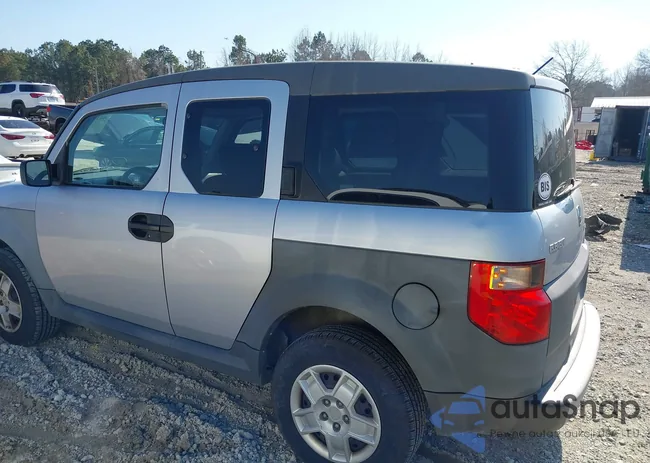 5J6YH27305L026332: 44360183