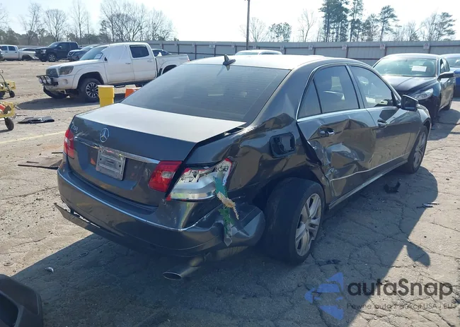 WDDHF5GB5BA416067: 44360184