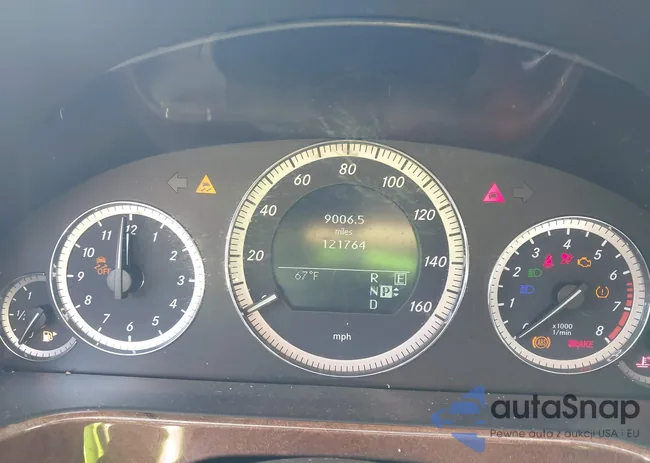 WDDHF5GB5BA416067: 44360184