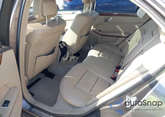 WDDHF5GB5BA416067: 44360184