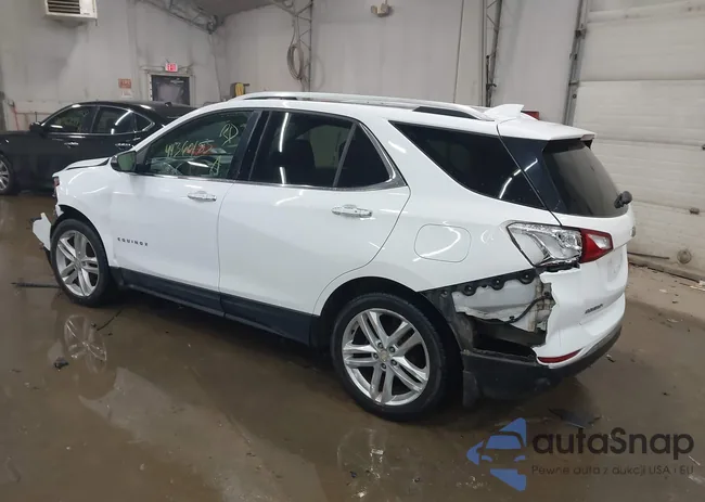 2GNAXVEV5J6117543: 44360185