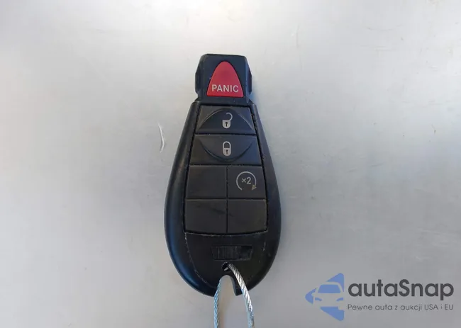 3D4GH57VX9T561069: 44360186