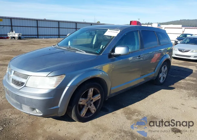 3D4GH57VX9T561069: 44360186