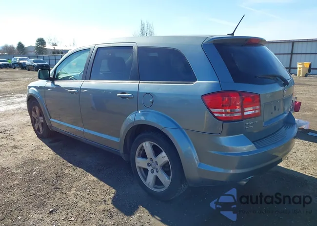 3D4GH57VX9T561069: 44360186