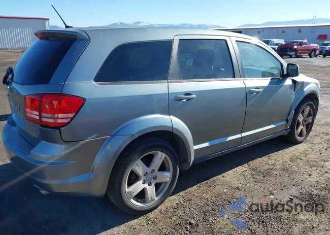 3D4GH57VX9T561069: 44360186