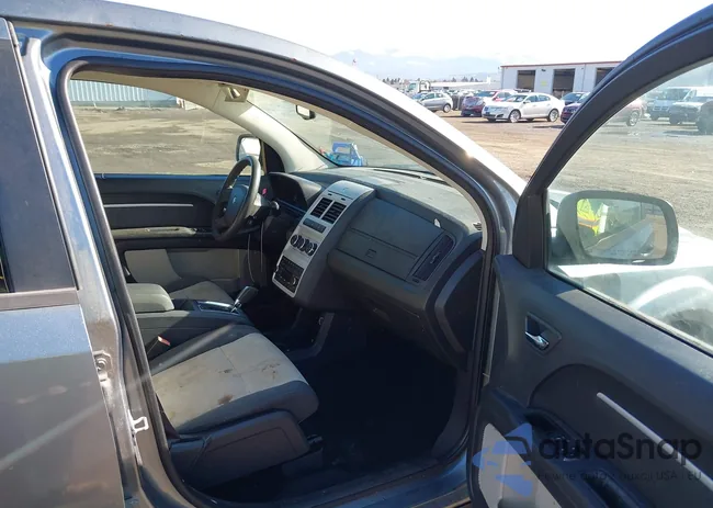 3D4GH57VX9T561069: 44360186