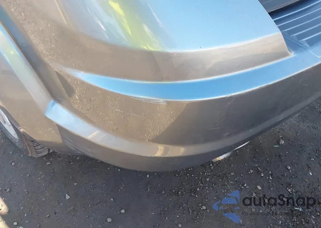 3D4GH57VX9T561069: 44360186