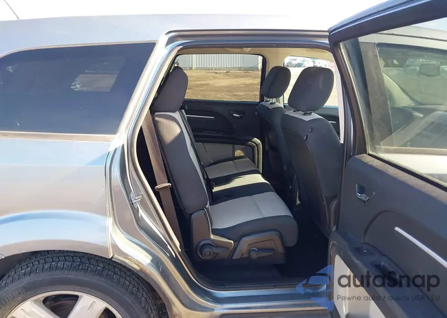 3D4GH57VX9T561069: 44360186