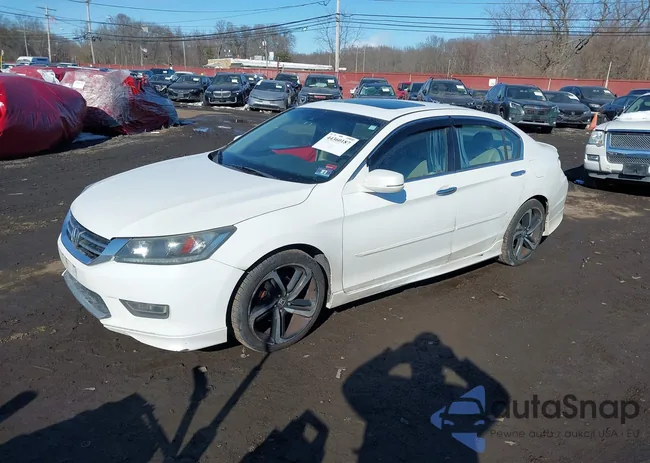 1HGCR2F88DA012104: 44360187