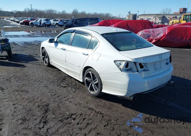 1HGCR2F88DA012104: 44360187