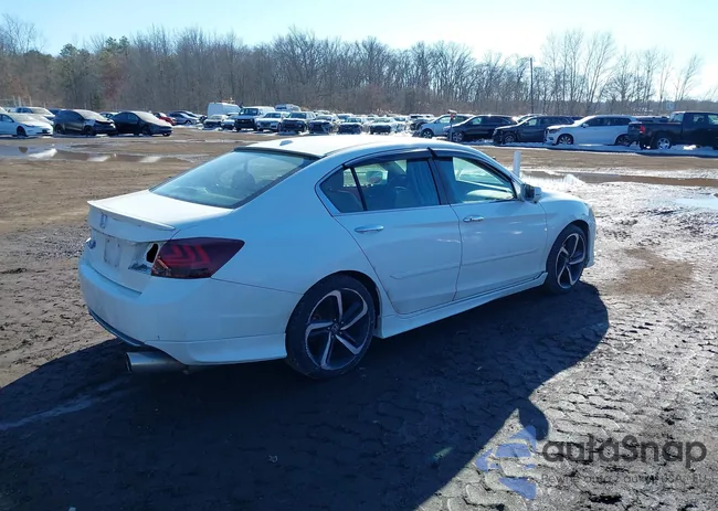 1HGCR2F88DA012104: 44360187