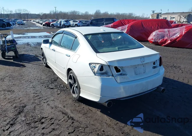 1HGCR2F88DA012104: 44360187