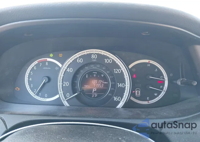 1HGCR2F88DA012104: 44360187