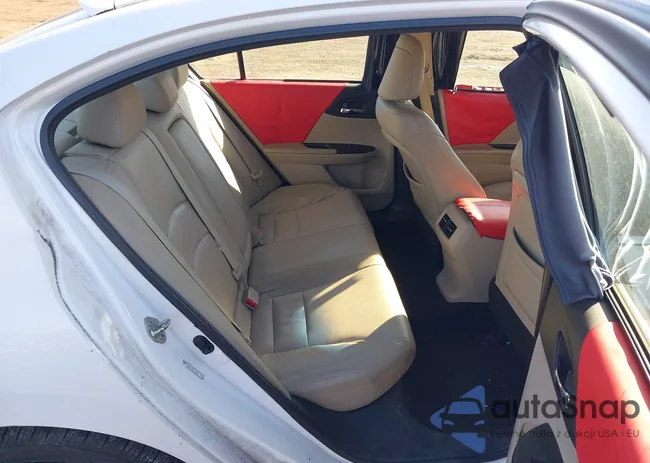 1HGCR2F88DA012104: 44360187