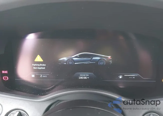 SBM22GCAXMW001327: 44360190