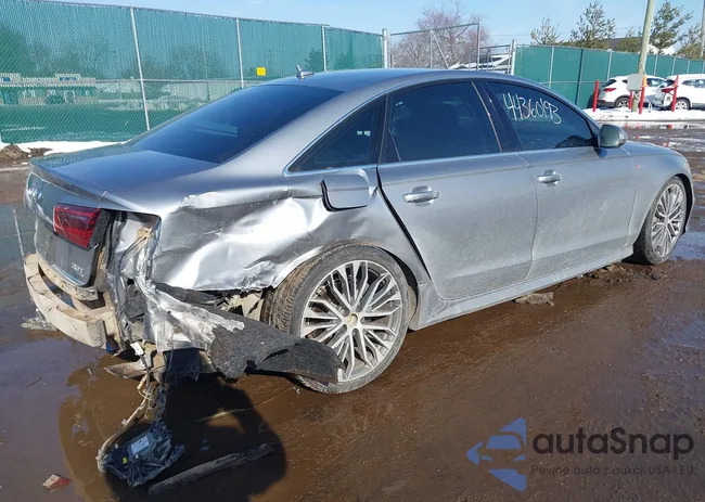 WAUHGAFCXGN002113: 44360193