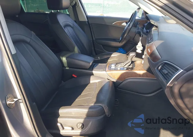 WAUHGAFCXGN002113: 44360193