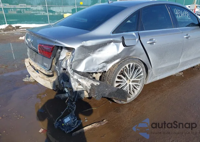 WAUHGAFCXGN002113: 44360193