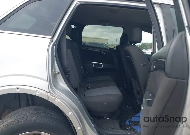 3GNAL3EKXDS623588: 44360192