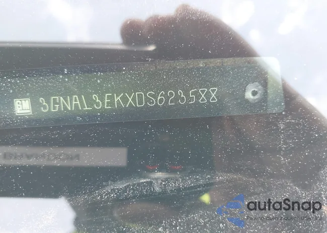 3GNAL3EKXDS623588: 44360192