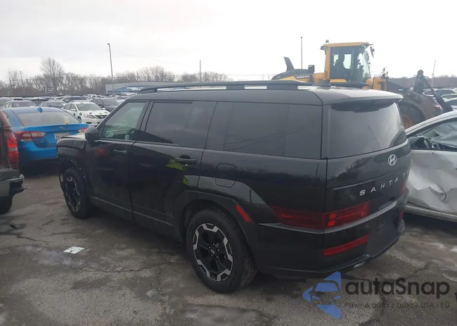 5NMP2DGL1SH145809: 44360195