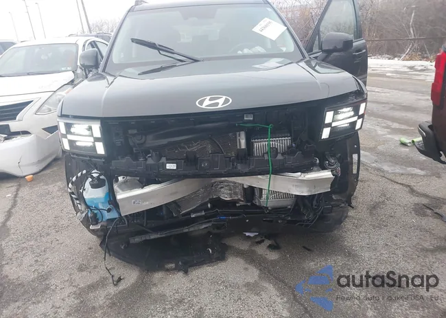 5NMP2DGL1SH145809: 44360195