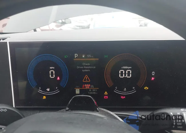 5NMP2DGL1SH145809: 44360195