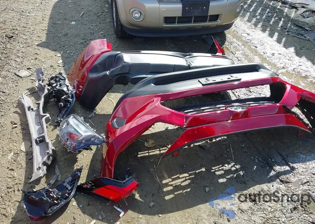 2T3F1RFV3SW539547: 44360196