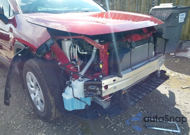 2T3F1RFV3SW539547: 44360196