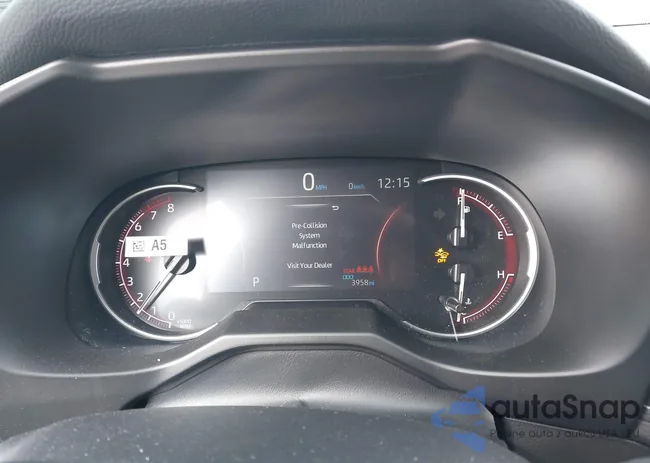 2T3F1RFV3SW539547: 44360196