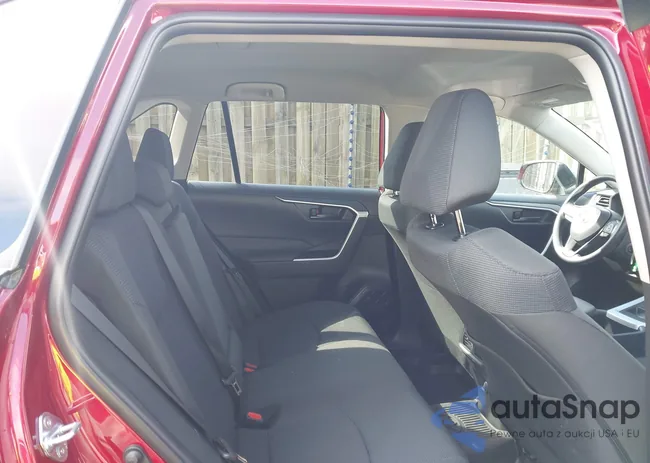 2T3F1RFV3SW539547: 44360196