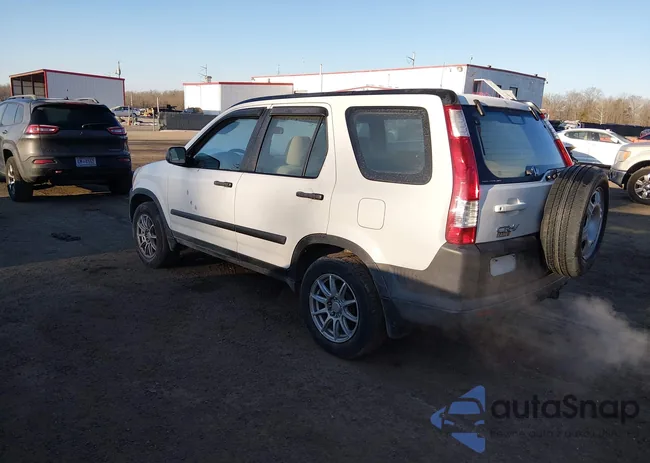 SHSRD78515U328520: 44360197