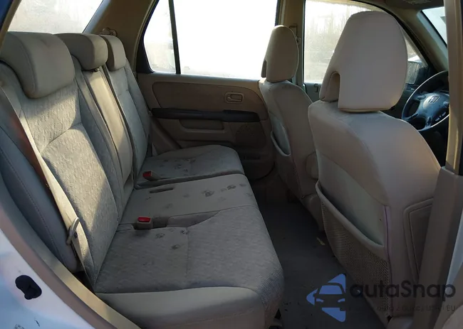 SHSRD78515U328520: 44360197